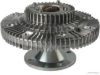 TOYOT 1621046041 Clutch, radiator fan